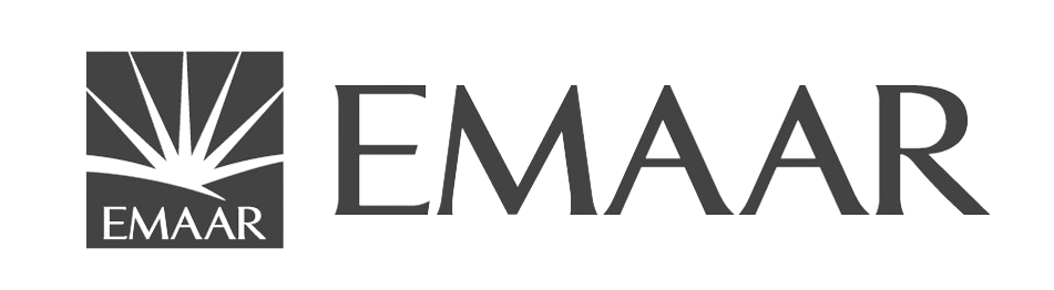Emaar Logo