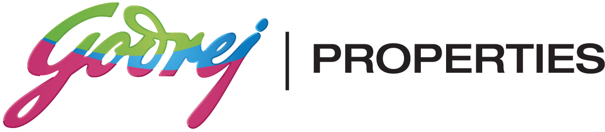 Godrej Logo