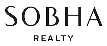 Sobh Logo
